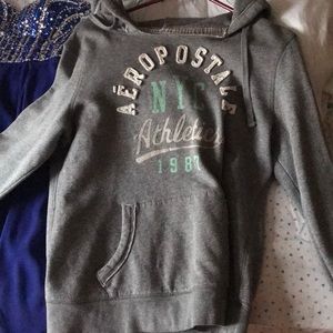 Aeropostale Hoodie